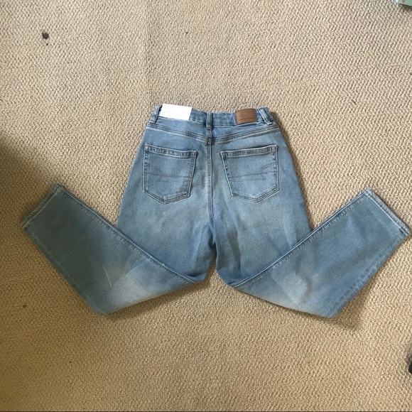 SOLD - Picture 2 of 5